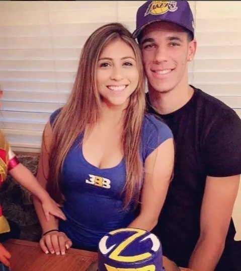 hKa, 有着球哥之