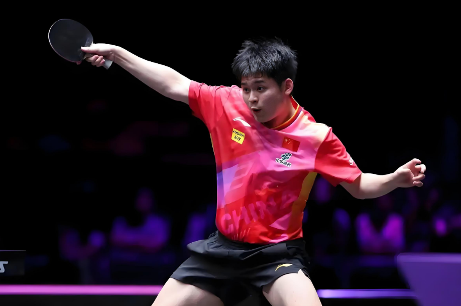 tenan, 的突破 tenan, 的突破