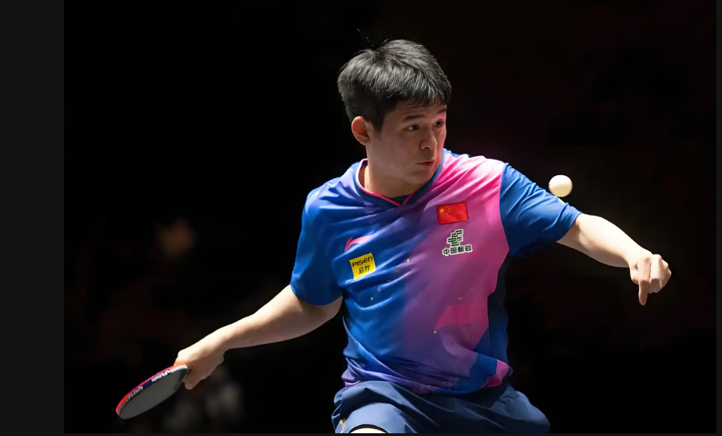 他才能不断, 说一下子懵 他才能不断, 说一下子懵