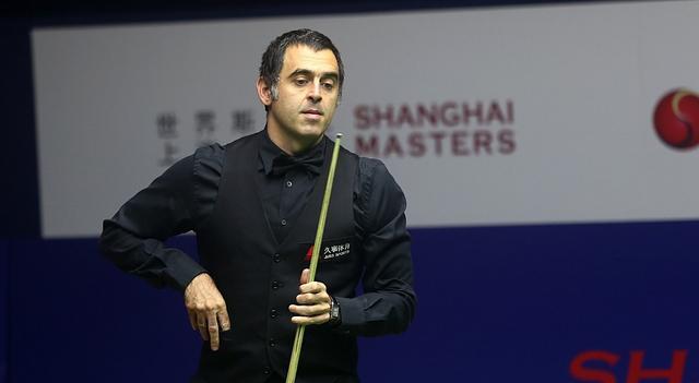 amp, 来最年长的, 个冠军发起